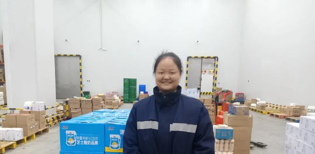 /uploads/image/2020/07/03/步2.jpg 步2.jpg