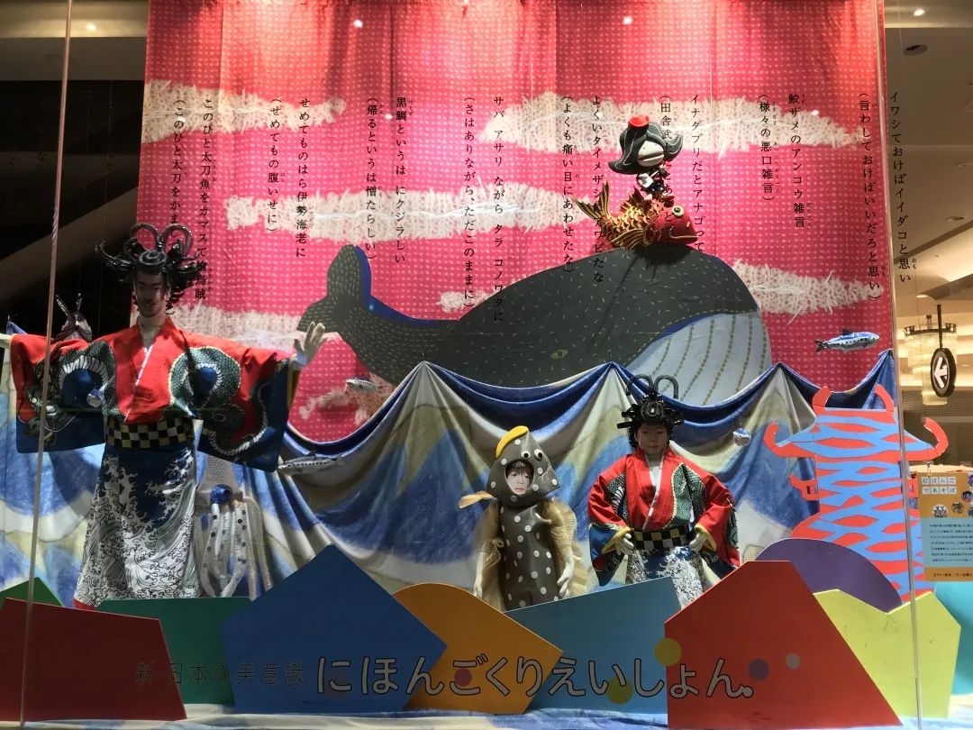 /uploads/image/2020/07/08/阪15.jpg 阪15.jpg