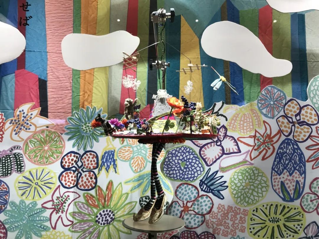 /uploads/image/2020/07/08/阪18.jpg 阪18.jpg