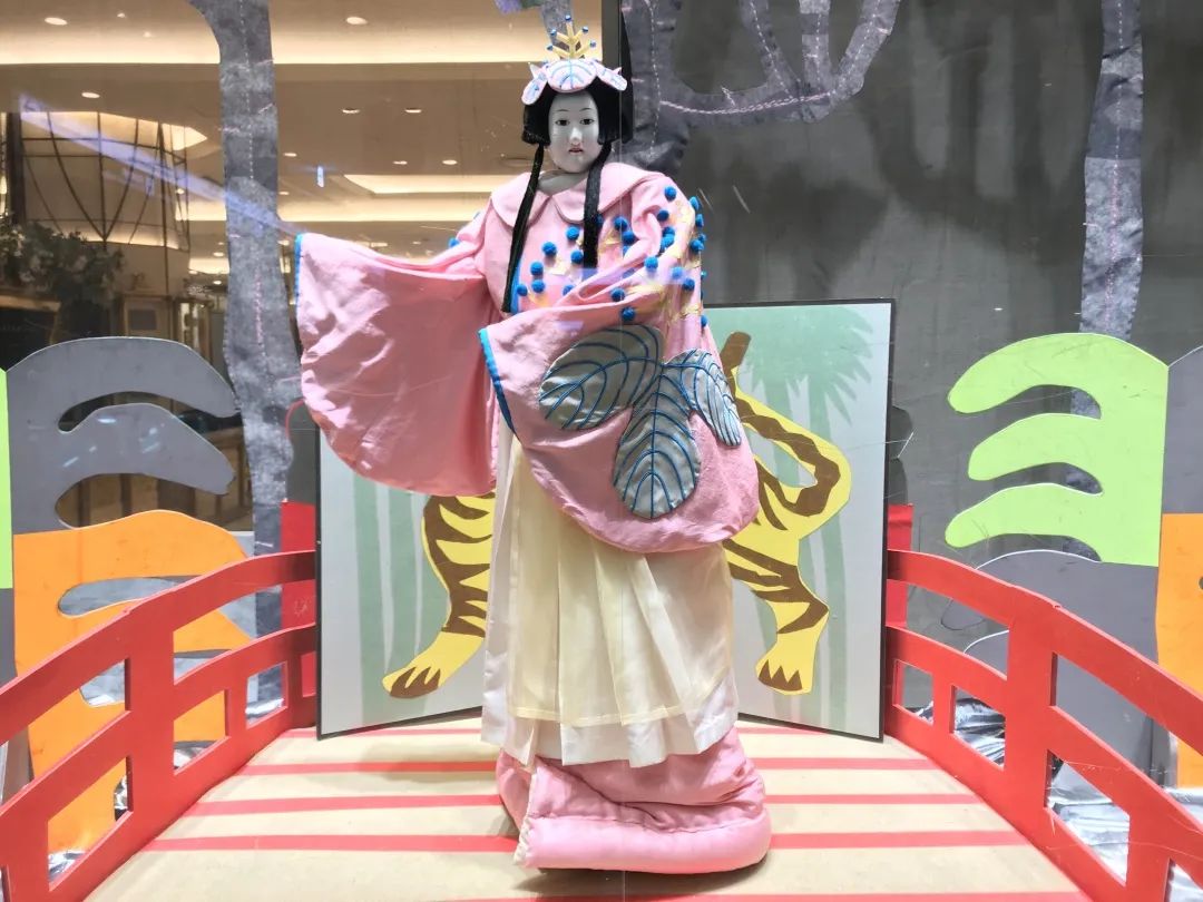 /uploads/image/2020/07/08/阪19.jpg 阪19.jpg