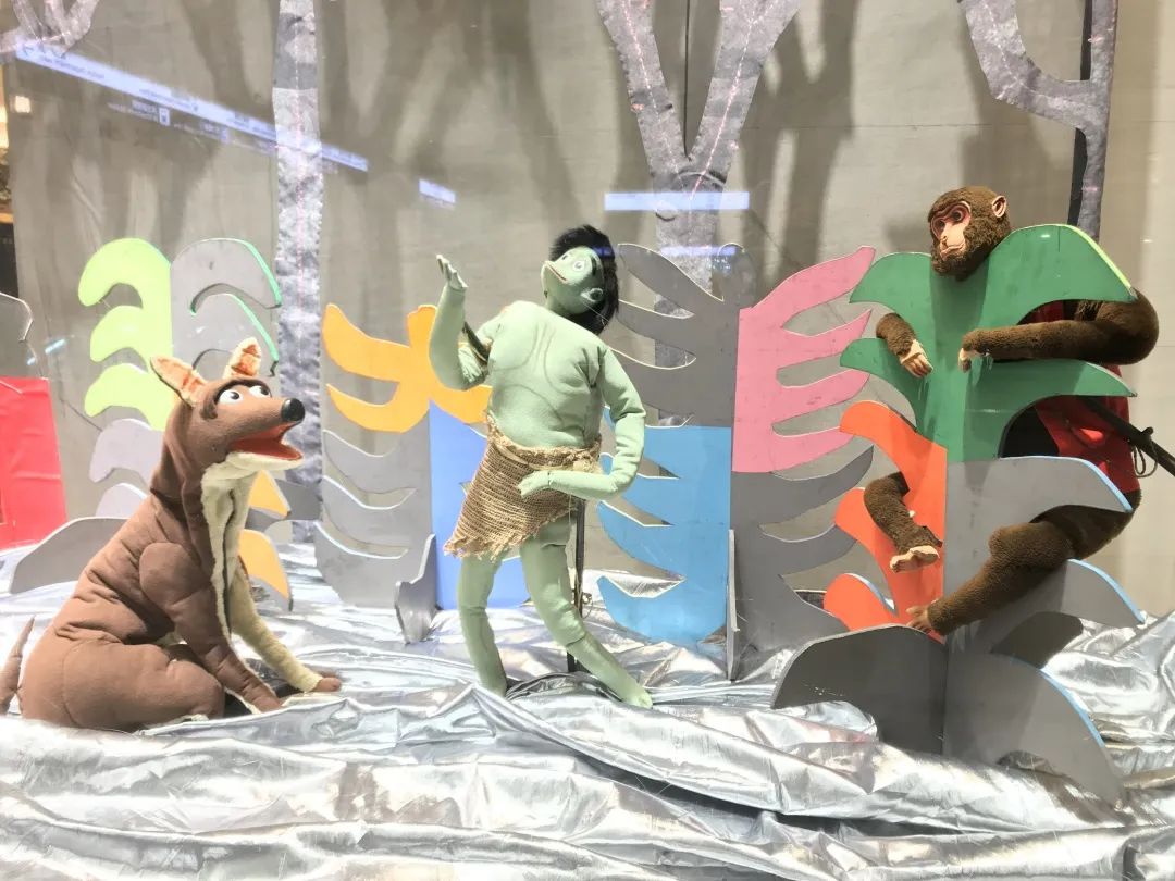 /uploads/image/2020/07/08/阪20.jpg 阪20.jpg