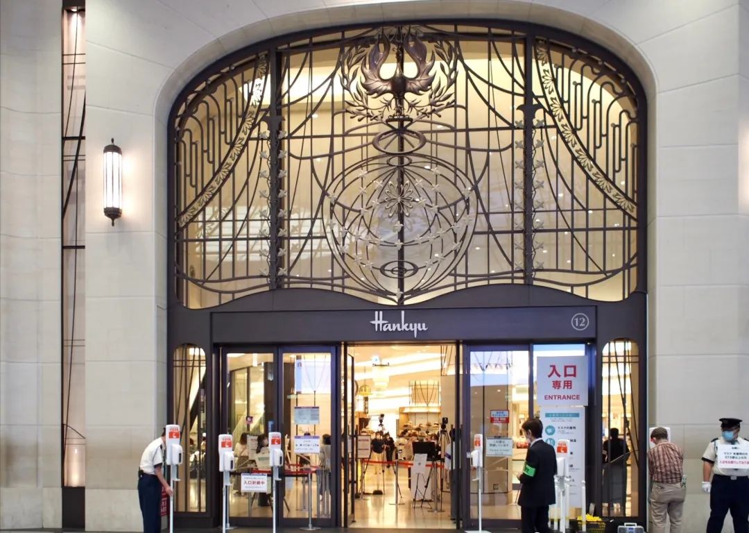 /uploads/image/2020/07/08/阪30.jpg 阪30.jpg