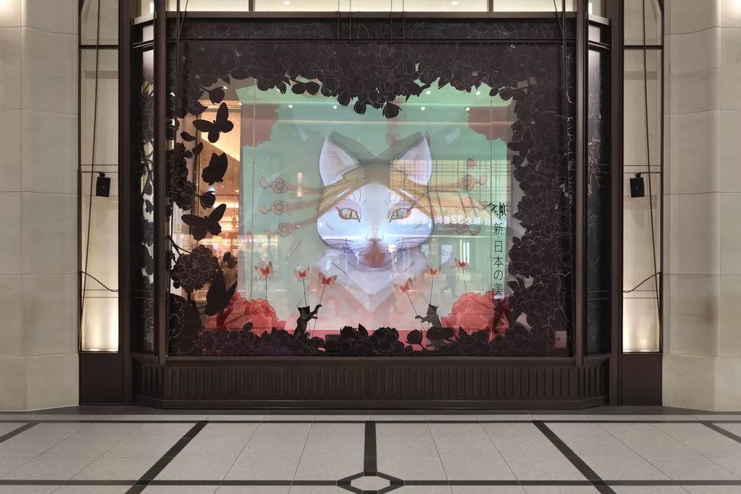 /uploads/image/2020/07/08/阪8.jpg 阪8.jpg