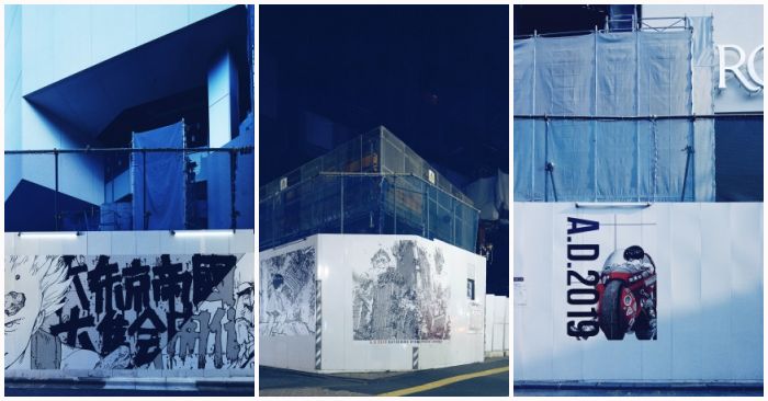 /uploads/image/2020/07/08/加31.jpg 加31.jpg