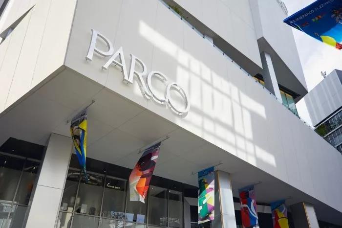 /uploads/image/2020/07/08/加4.jpg 加4.jpg