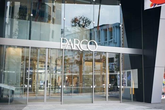 /uploads/image/2020/07/08/加6.jpg 加6.jpg