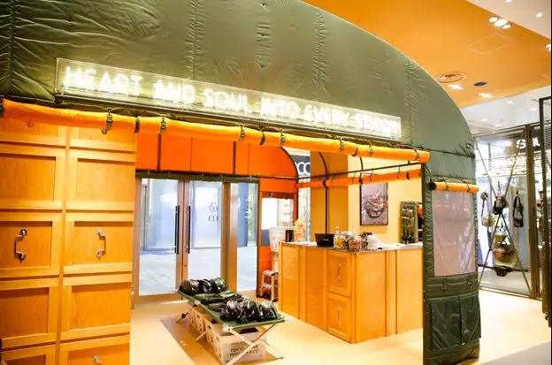 /uploads/image/2020/07/09/108.jpg 108.jpg