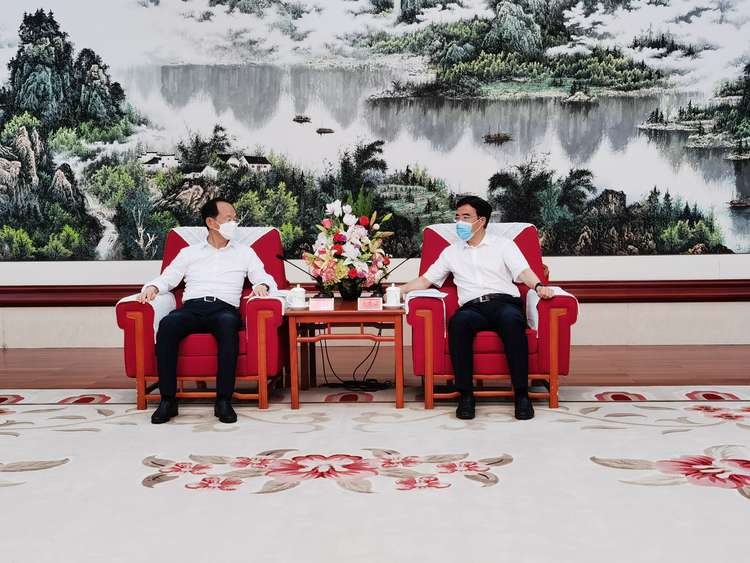 /uploads/image/2020/07/10/小河.png 小河.png