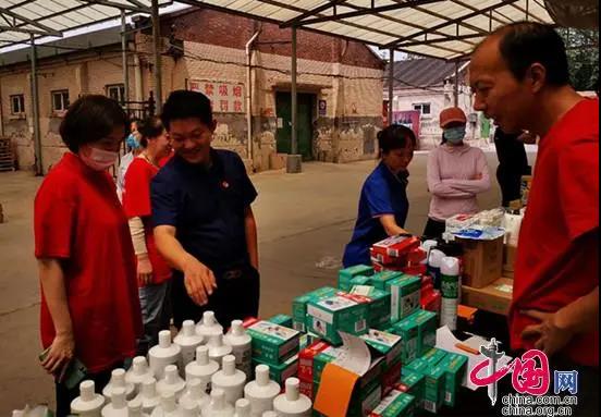 /uploads/image/2020/07/10/一2.jpg 一2.jpg