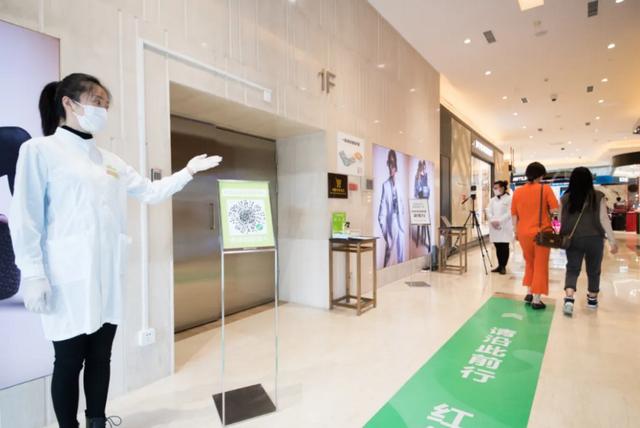 /uploads/image/2020/07/13/青2.jpg 青2.jpg