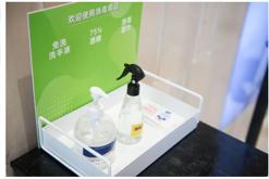 /uploads/image/2020/07/13/青3.jpg 青3.jpg