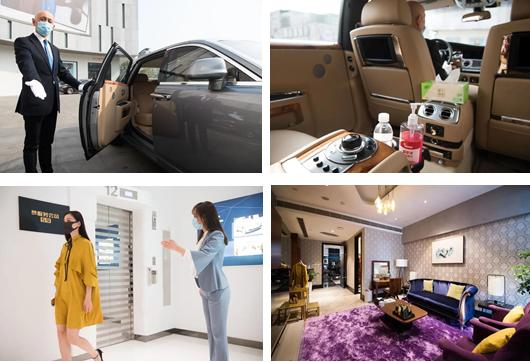 /uploads/image/2020/07/13/青5.jpg 青5.jpg