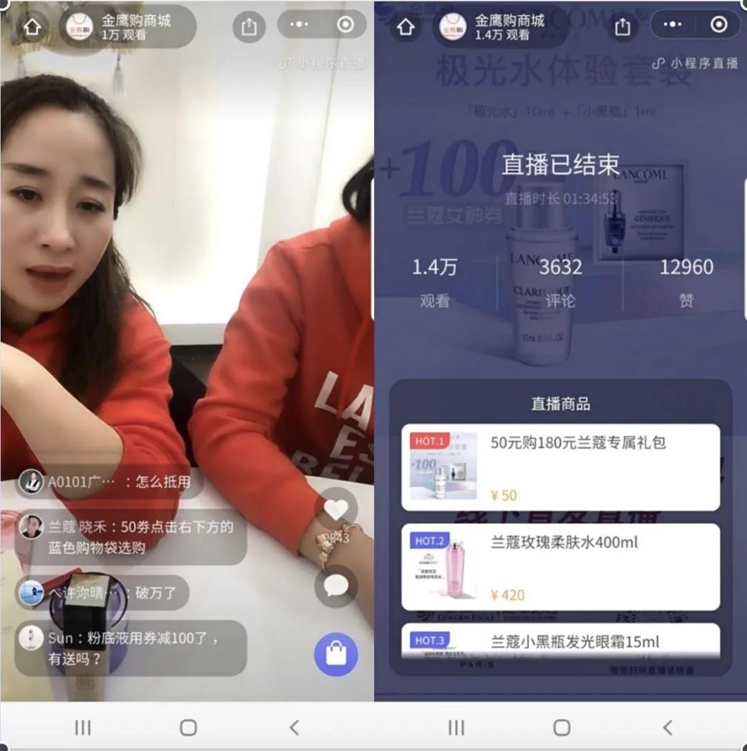 /uploads/image/2020/07/15/利10.jpg 利10.jpg