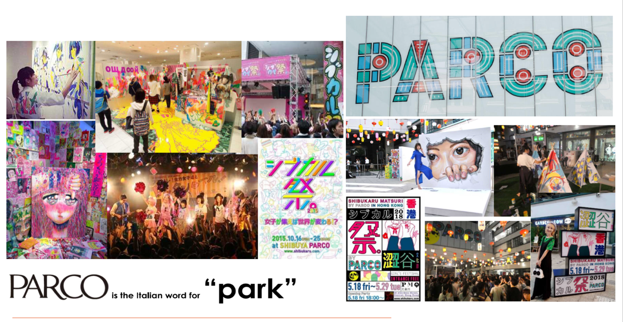 /uploads/image/2020/07/16/44.png 44.png