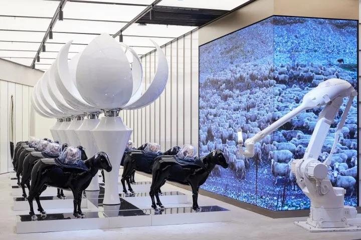 /uploads/image/2020/07/21/利1.jpg 利1.jpg