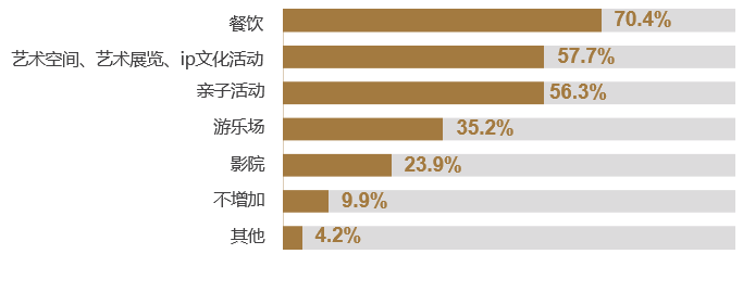 /uploads/image/2020/07/21/利10.png 利10.png