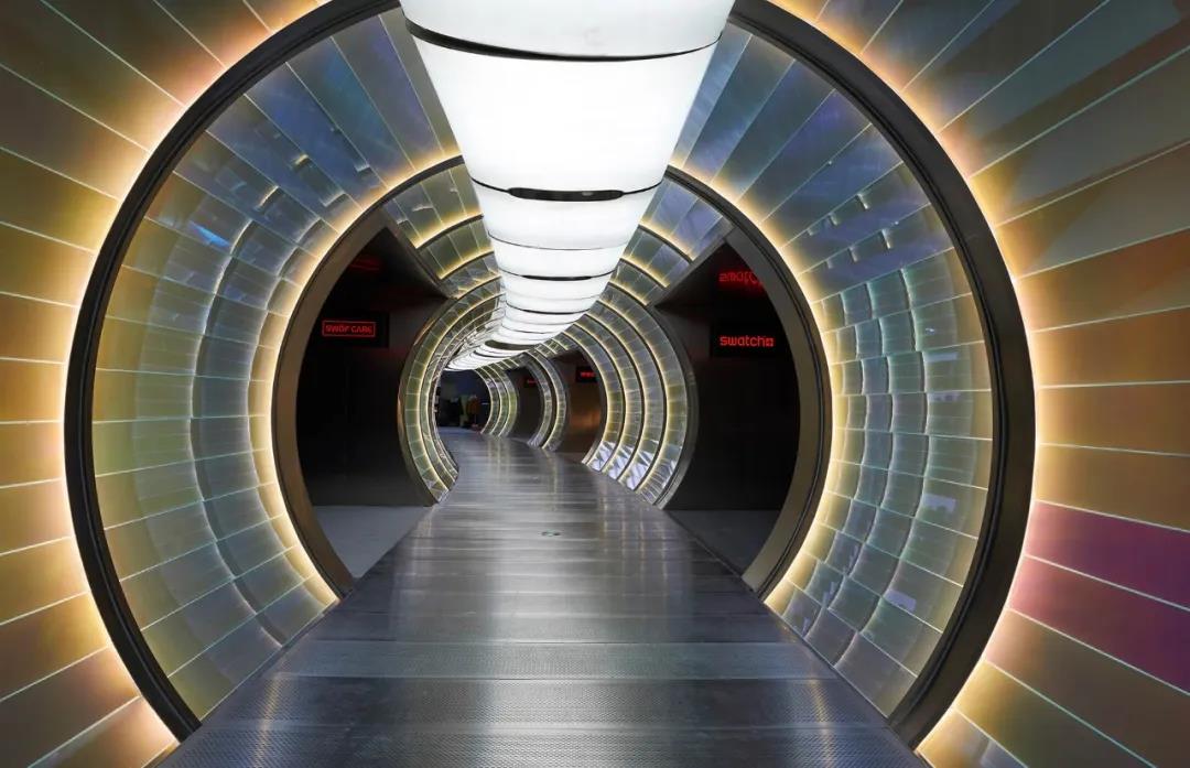 /uploads/image/2020/07/21/利12.jpg 利12.jpg