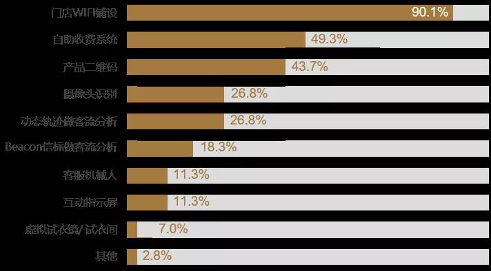 /uploads/image/2020/07/21/利13.jpg 利13.jpg