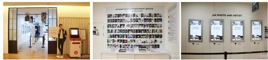 /uploads/image/2020/07/22/10.jpg 10.jpg