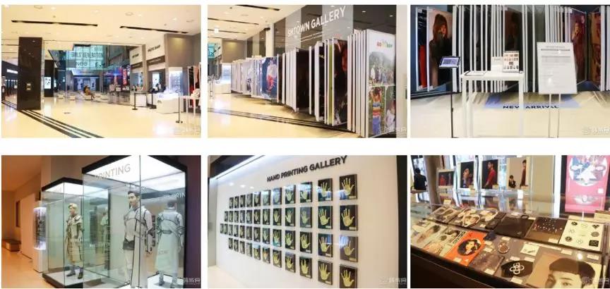 /uploads/image/2020/07/22/11.jpg 11.jpg