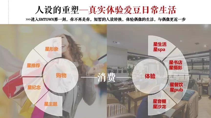 /uploads/image/2020/07/22/12.jpg 12.jpg