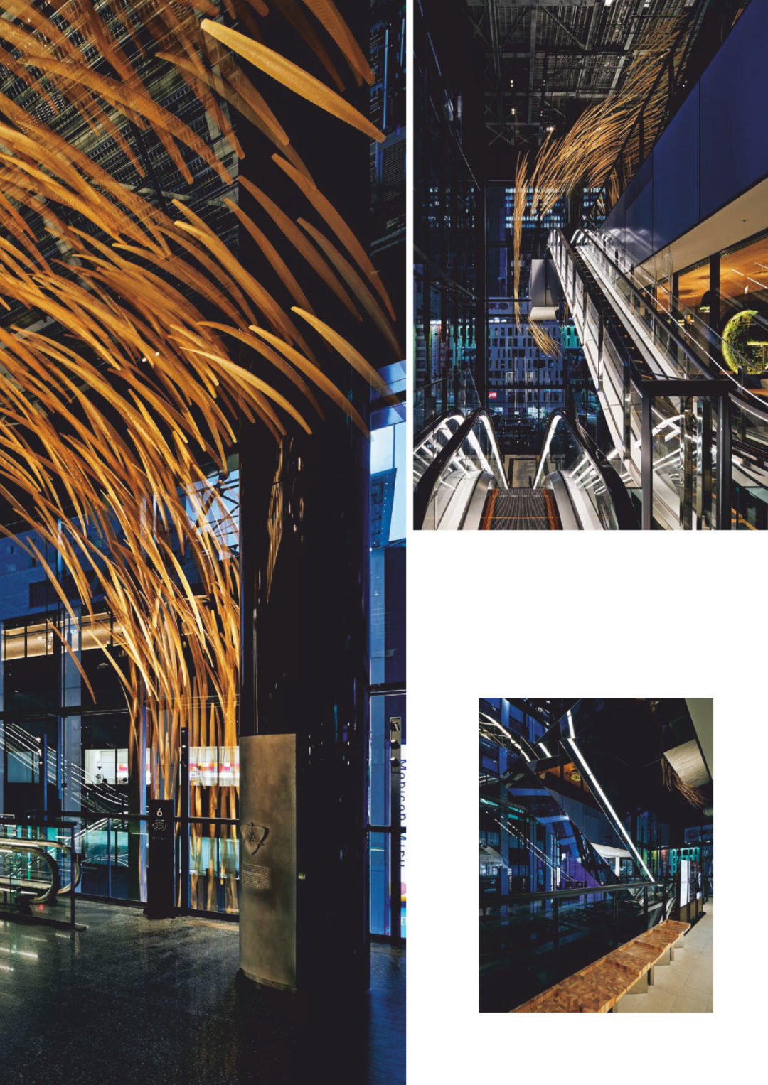 /uploads/image/2020/07/22/14.png 14.png