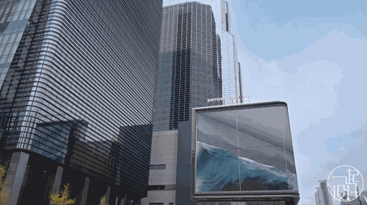 /uploads/image/2020/07/22/2.gif 2.gif