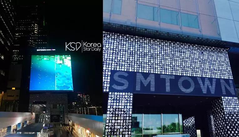 /uploads/image/2020/07/22/4.jpg 4.jpg