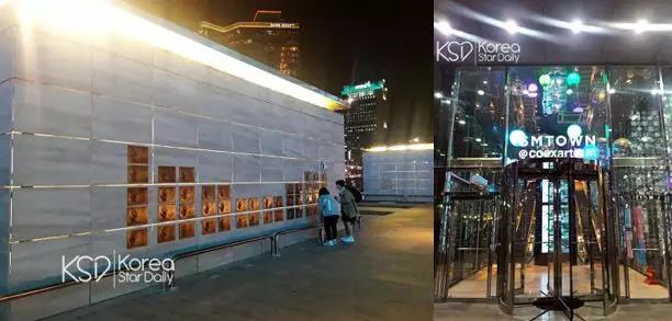 /uploads/image/2020/07/22/5.jpg 5.jpg