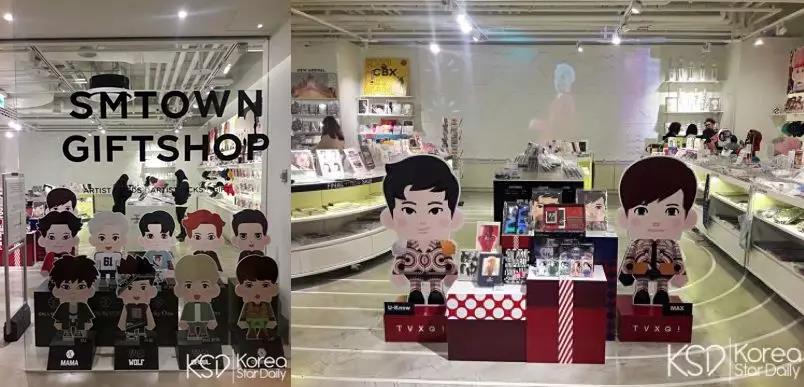 /uploads/image/2020/07/22/7.jpg 7.jpg