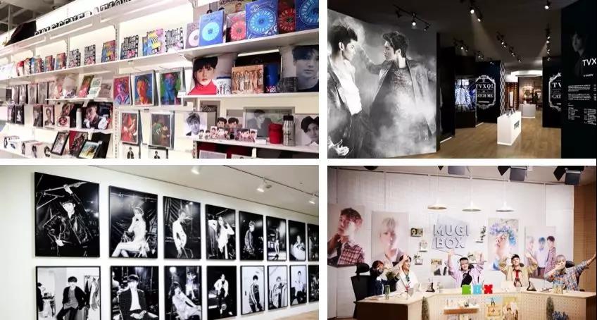 /uploads/image/2020/07/22/8.jpg 8.jpg