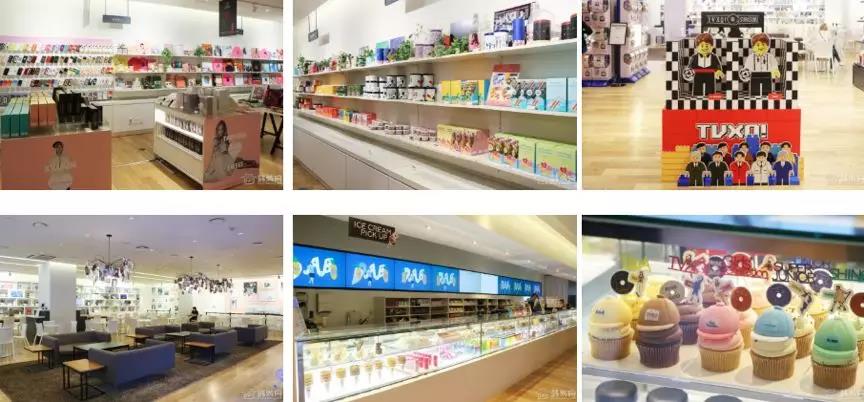 /uploads/image/2020/07/22/9.jpg 9.jpg