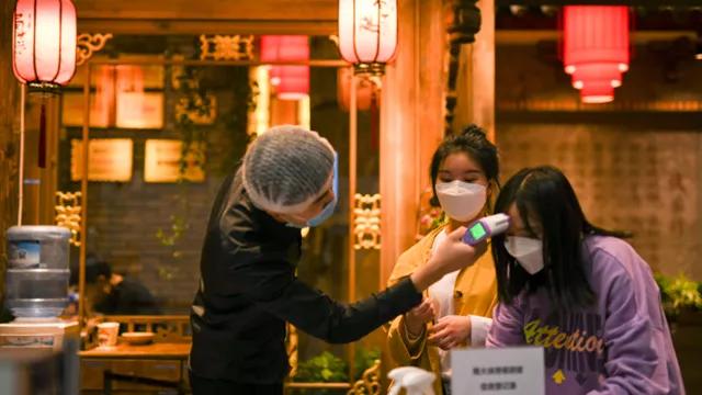 /uploads/image/2020/07/27/51.jpg 51.jpg