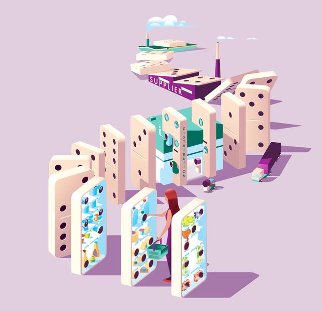 /uploads/image/2020/07/27/61.jpg 61.jpg