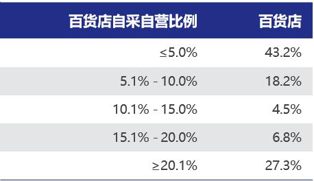 /uploads/image/2020/07/27/63.jpg 63.jpg