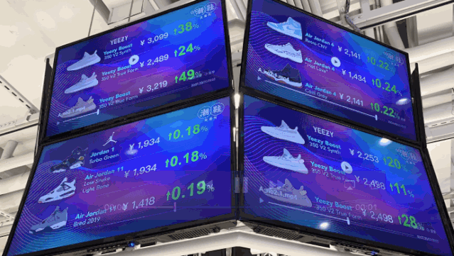 /uploads/image/2020/07/27/69.gif 69.gif