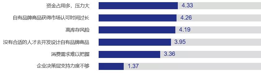 /uploads/image/2020/07/27/80.jpg 80.jpg