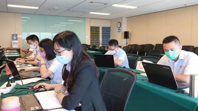 /uploads/image/2020/07/28/2.jpg 2.jpg