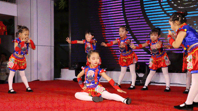 /uploads/image/2020/07/28/21.gif 21.gif