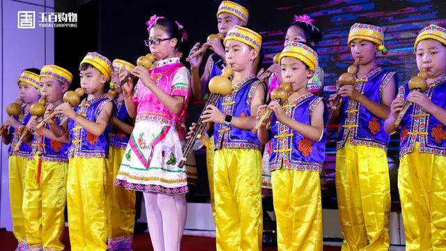 /uploads/image/2020/07/28/27.jpg 27.jpg