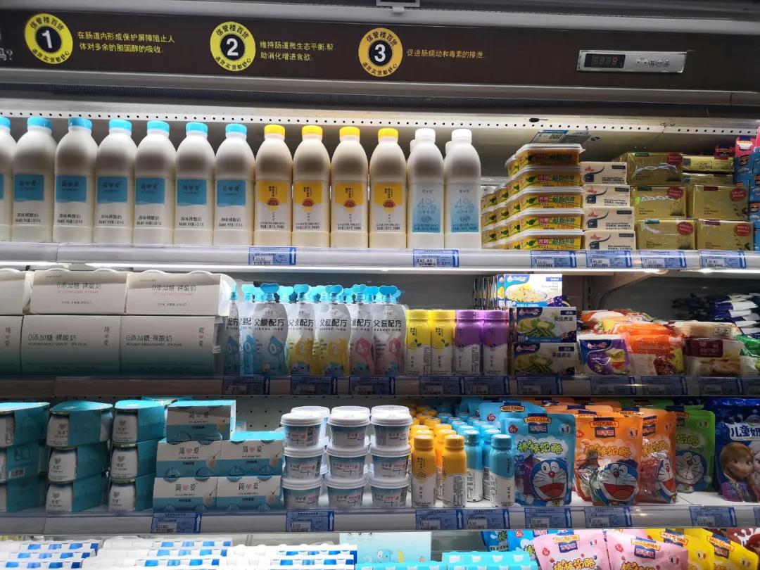 /uploads/image/2020/07/29/6.jpg 6.jpg