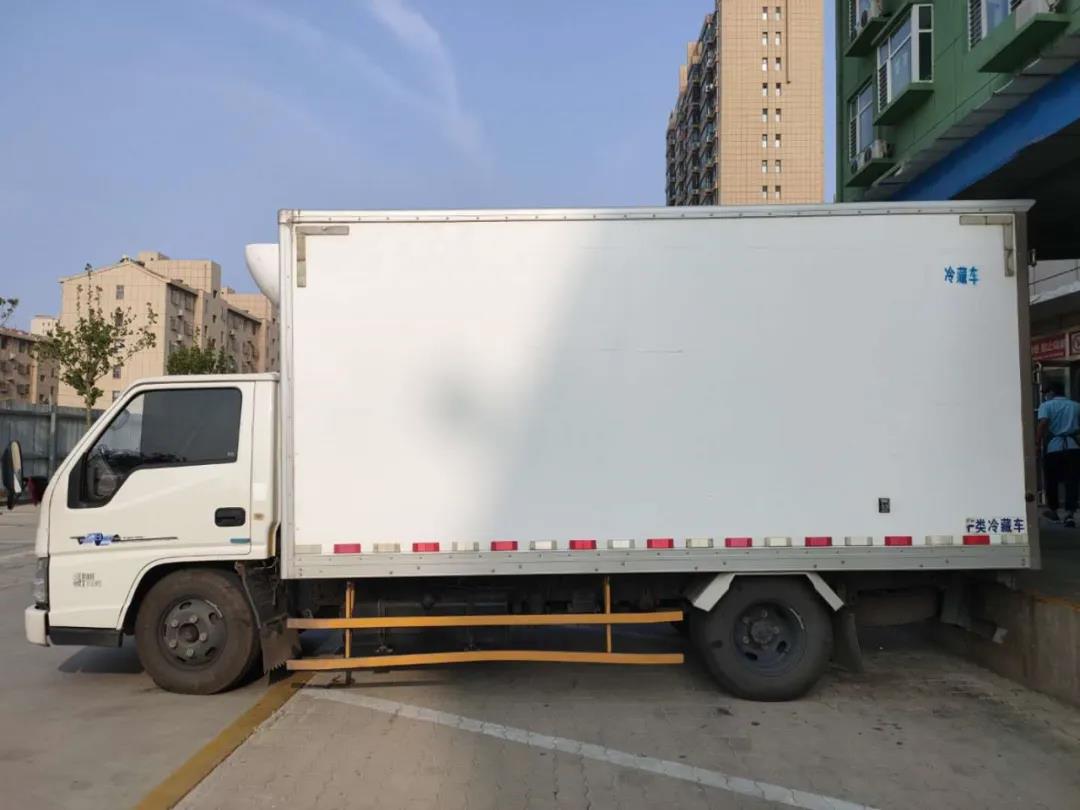 /uploads/image/2020/07/29/7.jpg 7.jpg