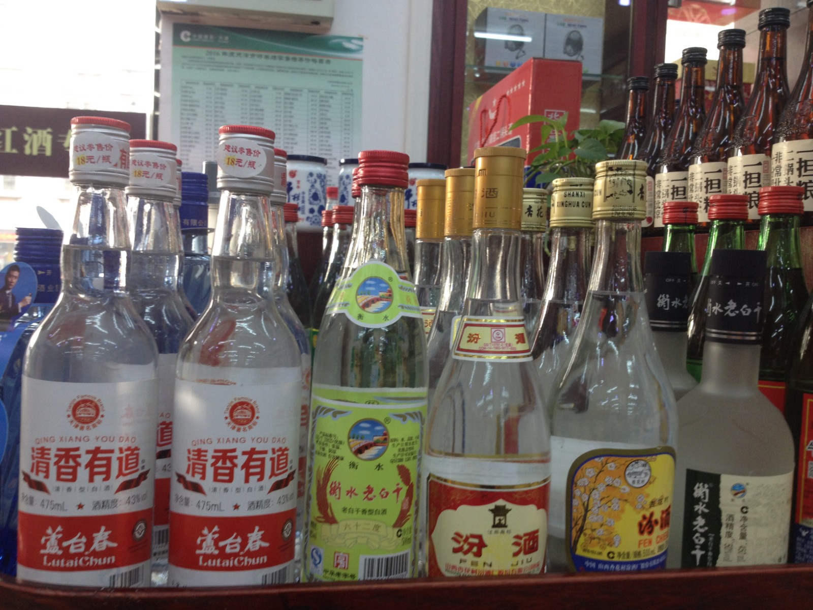 /uploads/image/2020/07/30/1.jpg 1.jpg