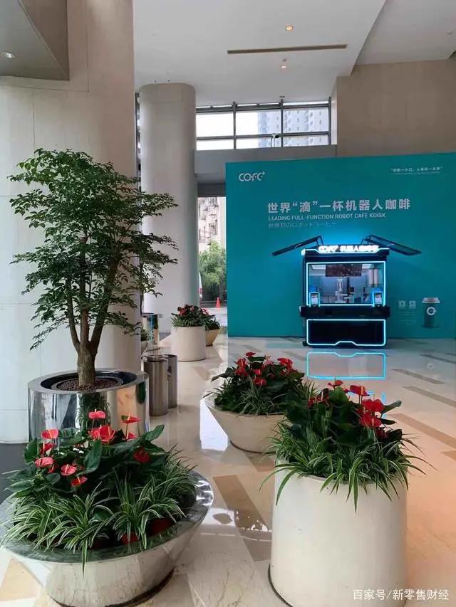 /uploads/image/2020/07/30/14.jpg 14.jpg