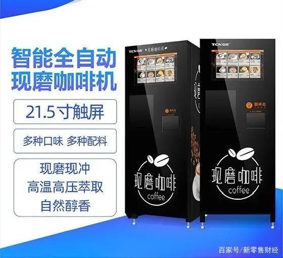 /uploads/image/2020/07/30/16.jpg 16.jpg