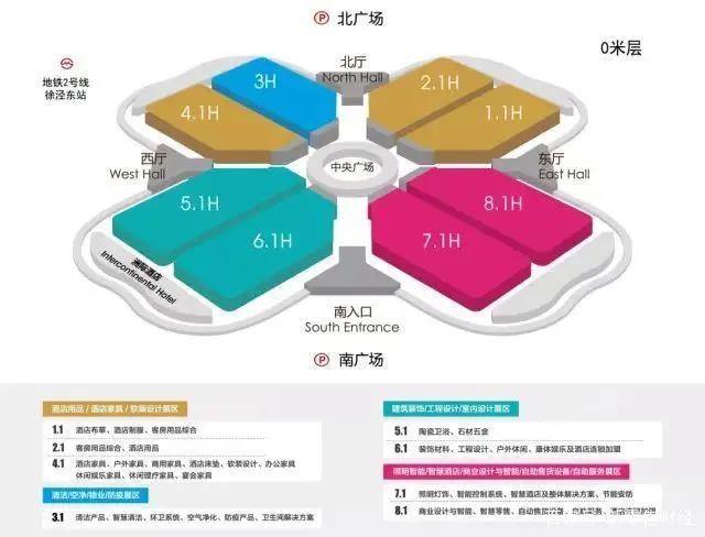 /uploads/image/2020/07/30/22.jpg 22.jpg