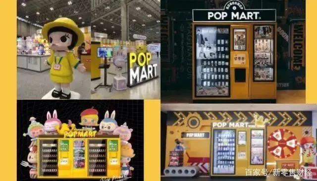 /uploads/image/2020/07/30/7.jpg 7.jpg