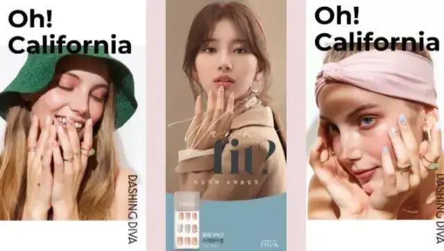 /uploads/image/2020/07/30/9.jpg 9.jpg