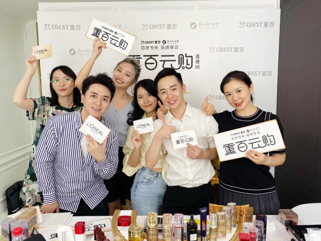 /uploads/image/2020/07/30/91.jpg 91.jpg