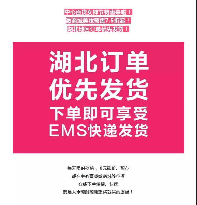 /uploads/image/2020/07/31/02.jpg 02.jpg